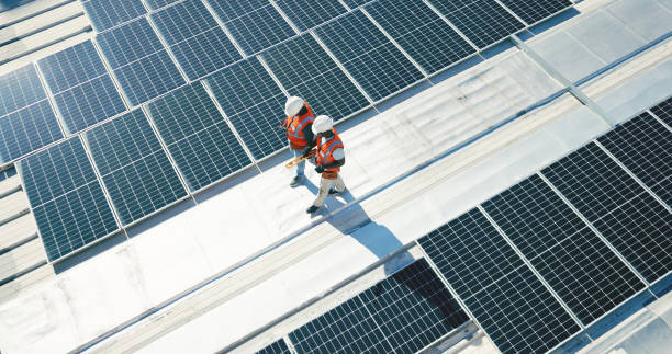 Best Asphalt Shingles Roofing  in Indiantown, FL