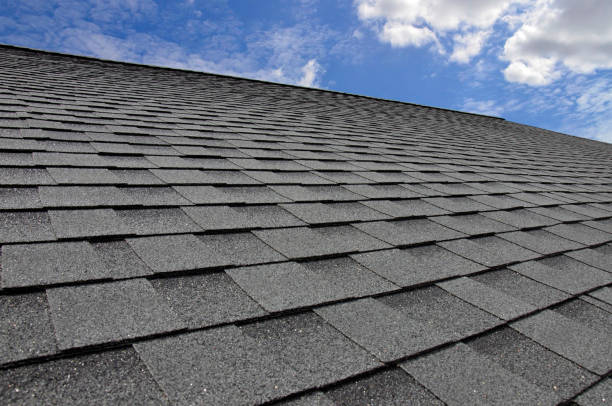 Best Flat Roofing  in Indiantown, FL