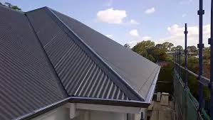 Reliable Indiantown, FL Roofing Service Solutions